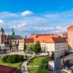 Krakow: Wawel Guided Tour with Lunch and River Cruise - Who Should Consider This Tour?