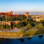 Krakow: Wawel Hill Audioguide Tour - Final Thoughts
