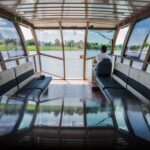 Krakow: Wawel Tour with Lunch and Vistula River Cruise - The Vistula River Cruise