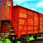 Krakow: Wieliczka Salt Mine and Auschwitz-Birkenau Tour - Detailed Breakdown of the Tour