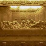 Krakow: Wieliczka Salt Mine Guided Tour - The Practical Side: Transport, Cost, and Timing