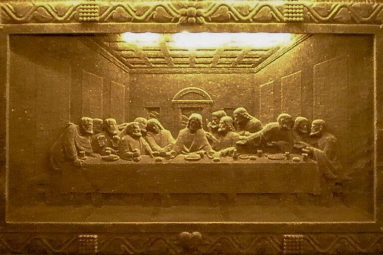 Krakow: Wieliczka Salt Mine Guided Tour - The Practical Side: Transport, Cost, and Timing