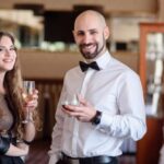 Krakow Wine Tasting Private Tour with Wine Expert - The Value of a Private Guide