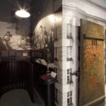 Krakow World War II Private Tour - Who Will Love This Tour?