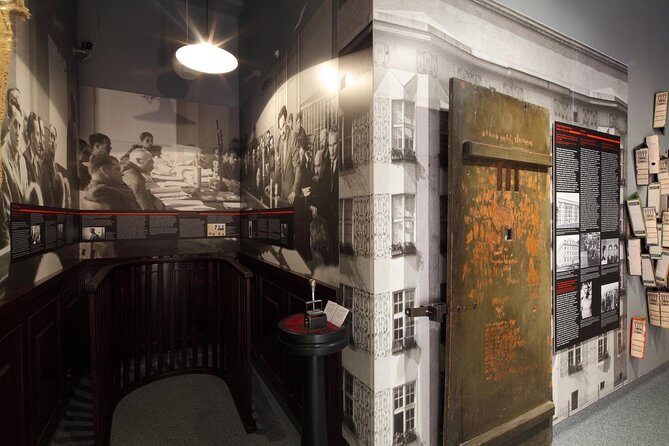 Krakow World War II Private Tour - Who Will Love This Tour?