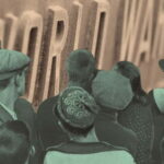 Krakow: WWII & Jewish Heritage Private Guided Tour - What Makes This Tour Valuable?