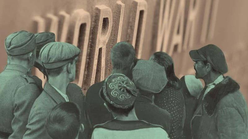 Krakow: WWII & Jewish Heritage Private Guided Tour - What Makes This Tour Valuable?