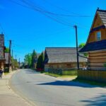 Krakow: Zakopane and Tatra Mountains Tour - Is the Tour Worth It?