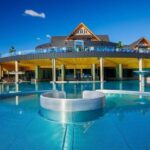 Krakow: Zakopane and Thermal Pools Tour with Hotel Pickup - FAQ