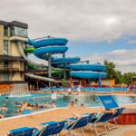 Krakow: Zakopane Cable Car, Spirits, Tasting & Thermal Baths - How the Tour Really Feels