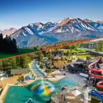 Krakow: Zakopane Cable Car, Vodka, Cheese & Hot Springs Tour - The Real Value: What You Get for Your Money