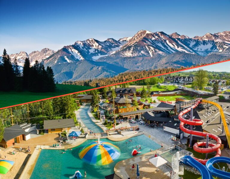 Krakow: Zakopane Cable Car, Vodka, Cheese & Hot Springs Tour - The Real Value: What You Get for Your Money