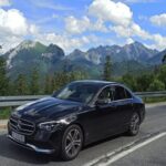 Krakow: Zakopane Cable Car, Vodka, Tasting & Thermal Springs - What Sets This Tour Apart?