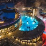 Krakow: Zakopane Day Tour with Optional Thermal Baths - A Step-by-Step Look at the Itinerary