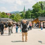 Krakow: Zakopane Day Trip with Funicular & Thermal Pools - Deep Dive Into the Itinerary