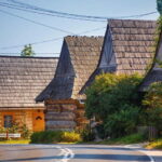 Krakow: Zakopane & Hot Springs Shared Trip - The Real Traveler Perspective