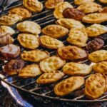 Krakow: Zakopane Tatra Mountains Cable Car & Hotel Pickup - What’s Included and What to Expect