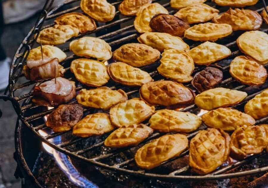 Krakow: Zakopane Tatra Mountains Cable Car & Hotel Pickup - What’s Included and What to Expect