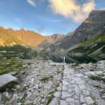 Krakow: Zakopane & Tatra Mountains E-Bike Tour & Spa - Who Will Enjoy This Tour?