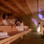 Krakow: Zakopane & Thermal Baths Experience - Why We Think This Tour Works Well