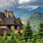 Kraków: Zakopane + Thermal Spa + Tasting - One Day Full Tour - The Experience of the Tour