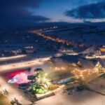 Kraków: Zakopane Tour, Cable Car & Thermal Baths - What to Expect on the Tour