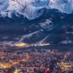 KRAKOW ZAKOPANE TOUR CABLE CAR THERMAL BATHS & HOTEL PICKUP - Who Is This Tour Best Suited For?