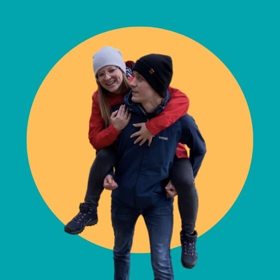 Krakow: Zakopane Tour, Hot Springs, Cable Car, Cheese &Vodka - The Real Value of the Tour