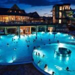 Krakow: Zakopane Tour, Hot Springs, Cable Car & Hotel Pickup - What Makes This Tour Stand Out?