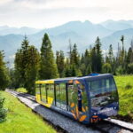 Krakow: Zakopane Tour Local Tasting, Cable Car & Hot Springs - The Value and Who It’s For