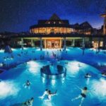 Krakow : Zakopane Tour + Thermal Pools with Hotel Pickup - What to Expect from the Tour