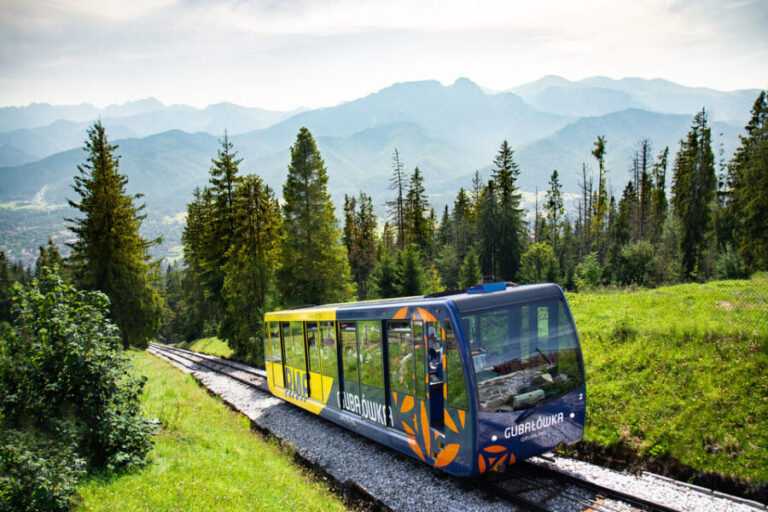 Krakow: Zakopane Tour with Cable Car, Tasting & Hotel Pickup - What the Reviews Say