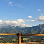 Krakow: Zakopane Tour with Optional Hot Bath Pools - Is This Tour Worth It?