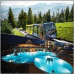 Kraków: Zakopane Tour with Private Guide and transportation - Practicalities and Value for Money