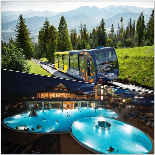 Kraków: Zakopane Tour with Private Guide and transportation - Practicalities and Value for Money