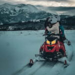 Krakow: Zakopane Tour with Snowmobile Ride & Thermal Baths - What Real Travelers Say