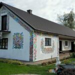 Krakow: Zalipie Village Tour - What We Think About the Price and Overall Value