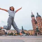 Krakow_ Old Town and Barbican Museum Private Guided Tour - Practical Details & What to Expect