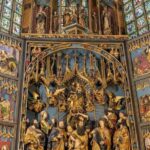 Krakow's Old Town Quick Review & St. Mary's Basilica Visit - What to Expect on This Tour