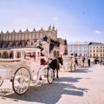 Krakow's Old Town: Uncover Hidden Gems with a Local - The Experience and Its Value