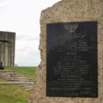 Krakow's Vistula Cruise & Plaszow Concentration Camp Tour - Authentic Experiences and Traveler Insights