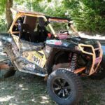 Kranevo Tours & Activities from Therma Village - The Itinerary in Detail