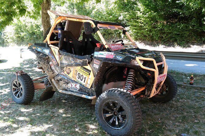 Kranevo Tours & Activities from Therma Village - The Itinerary in Detail