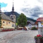 Kranjska gora & Soa valley tour - from Ljubljana - Practical Considerations