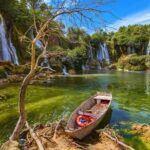 Kravice Water Oasis - The Sum Up