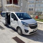 Kravice waterfall excursion, Ston,Meugorje, Mostar - The Practical Side: What’s Included and What’s Not