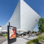 Krems: Super Combo Ticket to Kunstmeile Krems - The Experience: How It All Comes Together