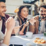 Kreuzberg: Culinary Food Tour - Analyzing the Value