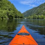 Kristiansand: Otra River Kayaking Adventure - A Deep Dive into the Experience