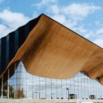 Kristiansand: Private Highlights Tour - Final Thoughts: Who Is This Tour Best For?